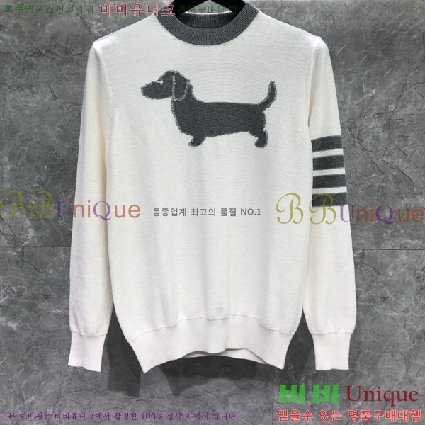 ���� ����� ������ TB399905-1