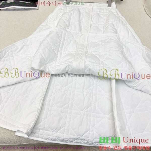 ���� ��� ��ĿƮ DO1412302-4