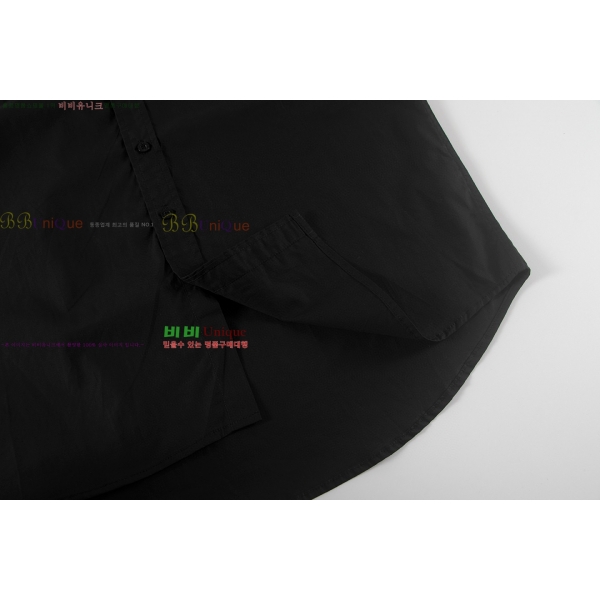 ���� �ο��� ���� LW1053120-1