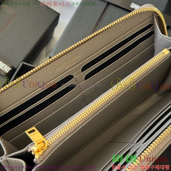 #���ζ� ��Ʋ��� ������ 358094-107