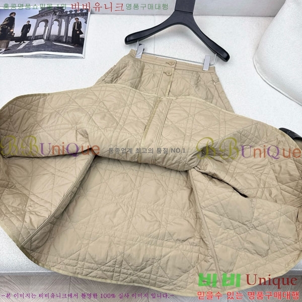 ���� ��� ��ĿƮ DO1412302-5