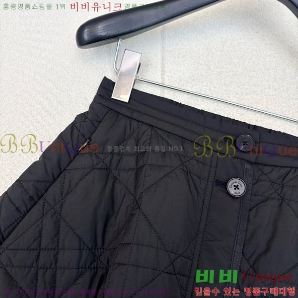 ���� ��� ��ĿƮ DO1412302-6