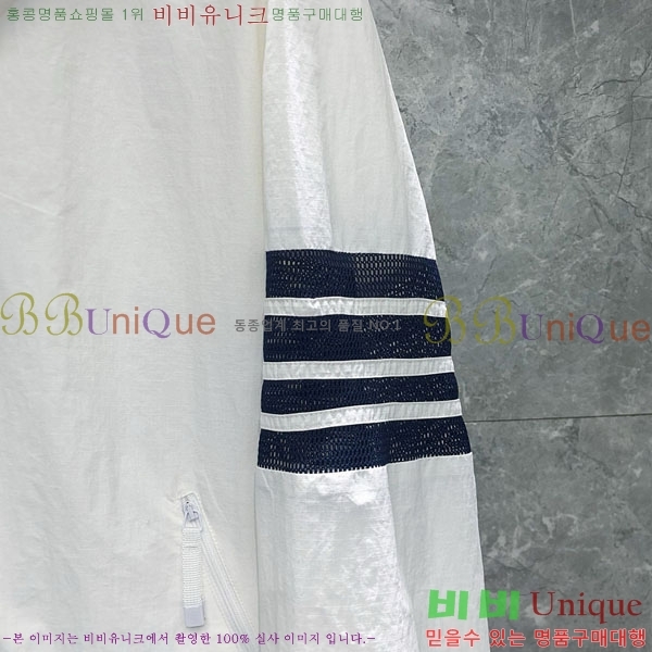 ���� ����� ��Ŷ TB366022-2