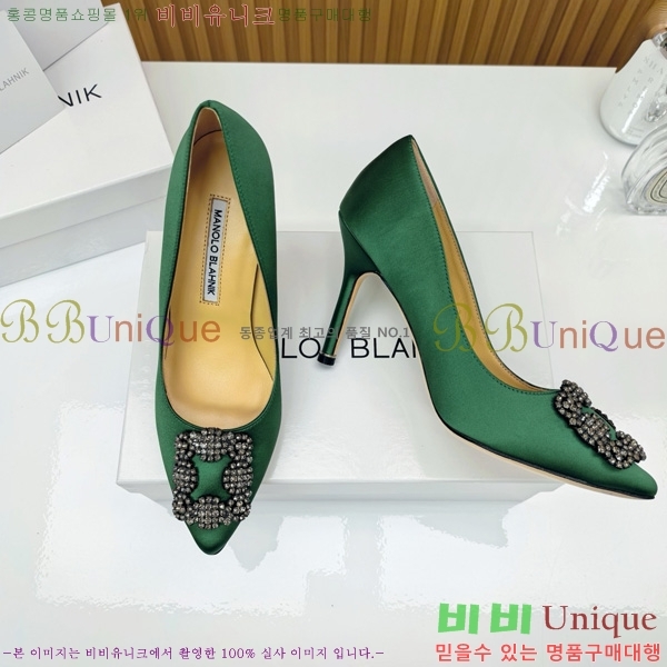 κ   31MB1452392-3 10cm