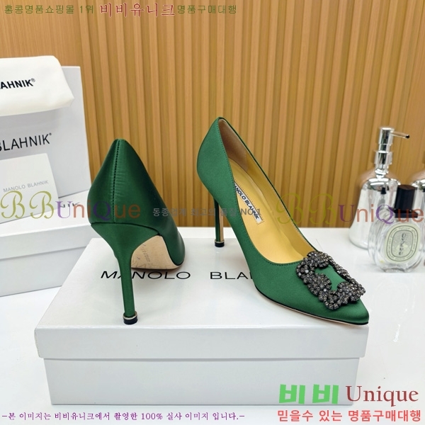 κ   31MB1452392-3 10cm