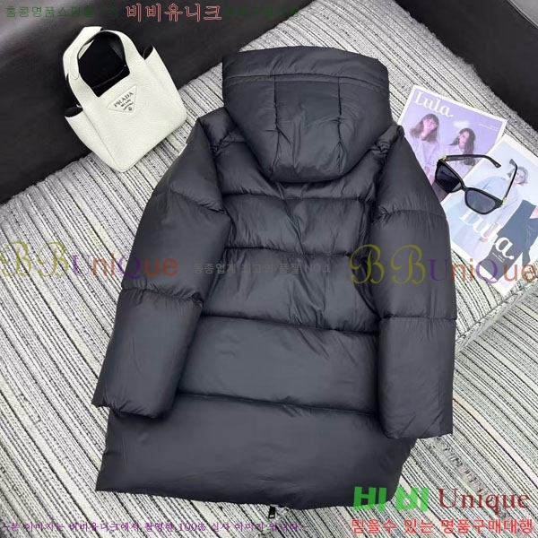 ���� ����� �ٿ� �е� PA123044-3