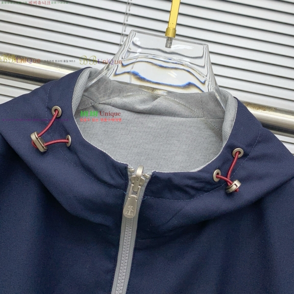 ���� ���ڷ� ��ġ�ڸ� ��Ŷ BC1247664-1