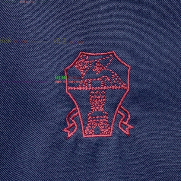 ���� ���ڷ� ��ġ�ڸ� ��Ŷ BC1247664-1