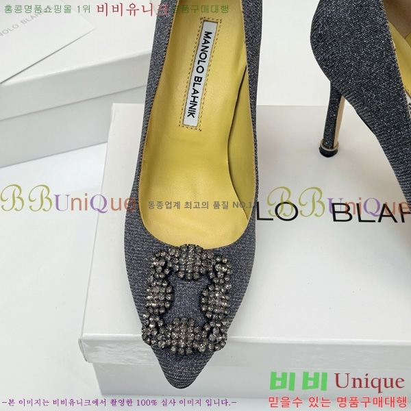 κ   31MB1452392-8 10cm