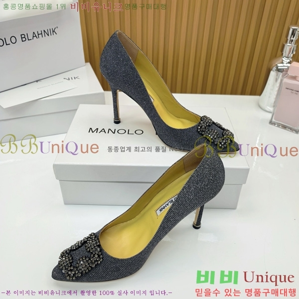 κ   31MB1452392-8 10cm