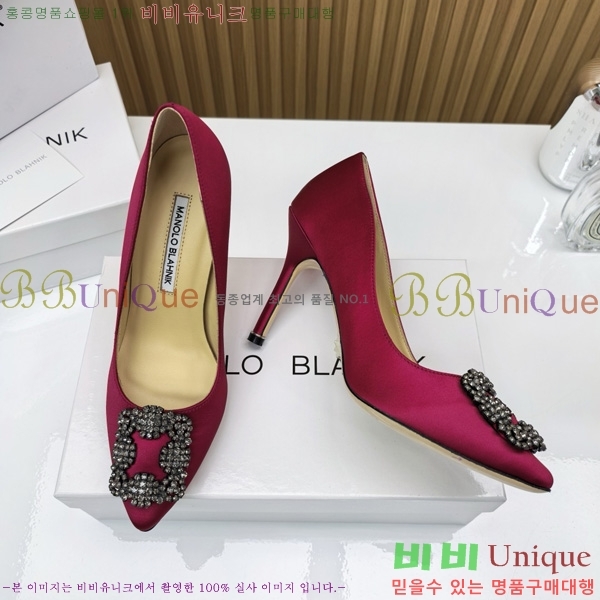 κ   31MB1452392-10 10cm