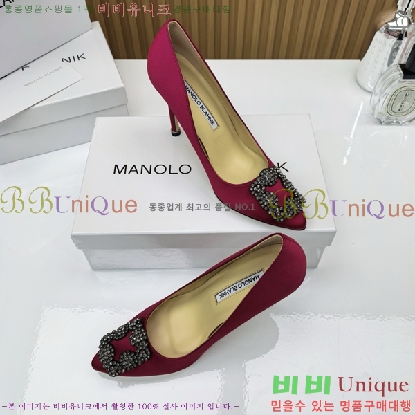 κ   31MB1452392-10 10cm