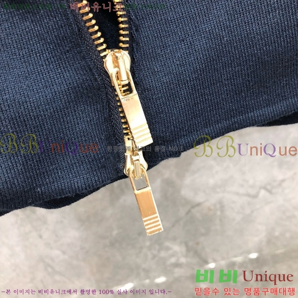 ���� ����� ��Ŷ TB366055