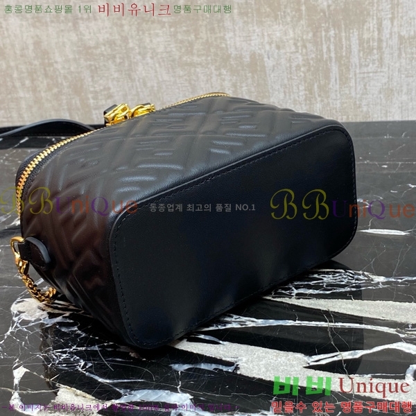 #��� ���Ƽ �ڵ�� 8BS108-104