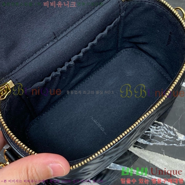 #��� ���Ƽ �ڵ�� 8BS108-104