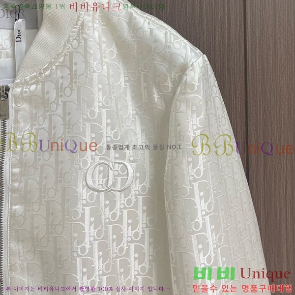 ���� ��� ��Ŷ BL2765197-1