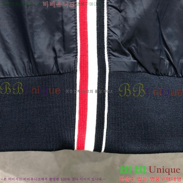 ���� ����� ��Ŷ TB366066-1