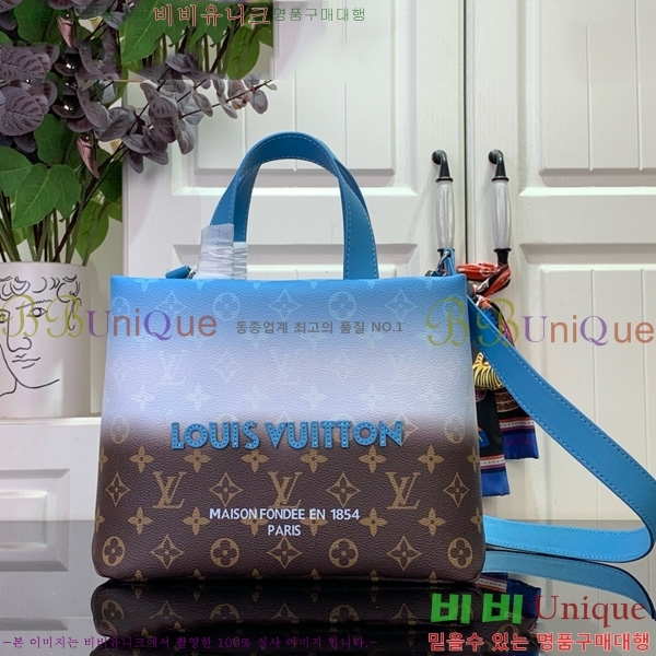 #���̺��� �̴� ���� ��Ʈ�� M13925-101