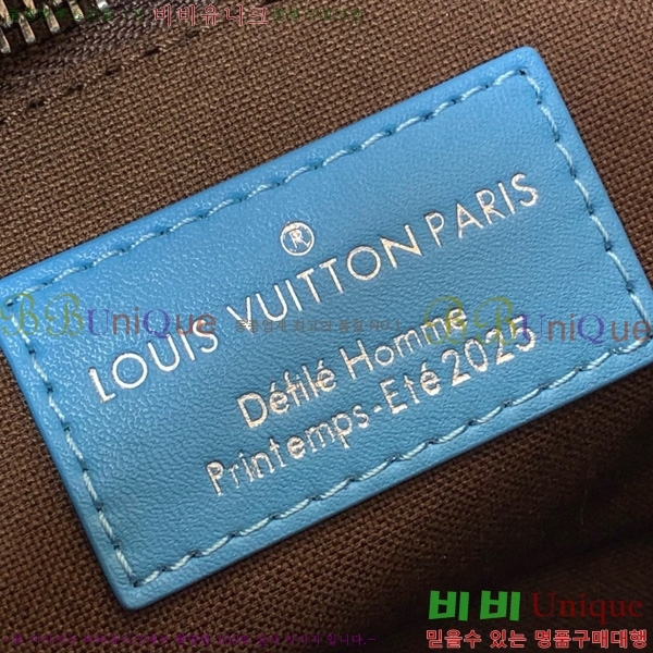 #���̺��� �̴� ���� ��Ʈ�� M13925-101