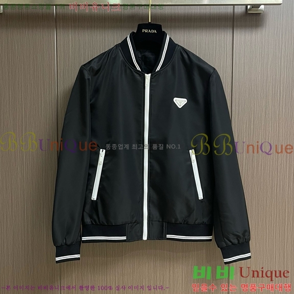 ���� ����� ���� PA582460-1