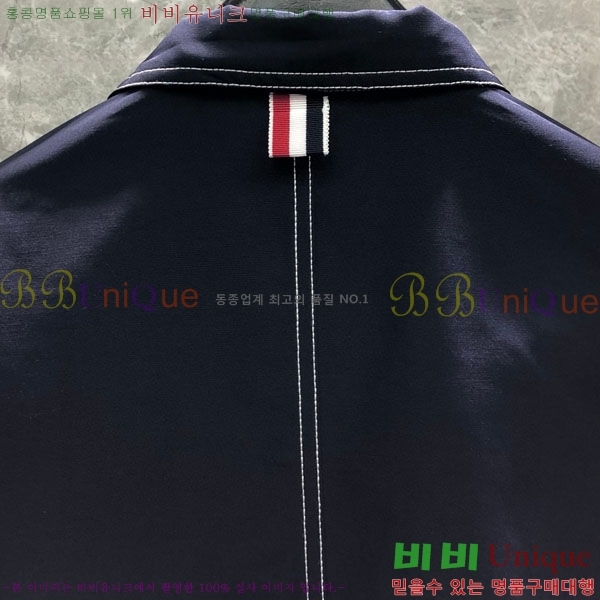 ���� ����� ���� TB366099-1