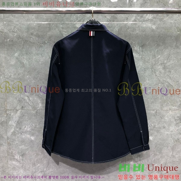 ���� ����� ���� TB366099-1