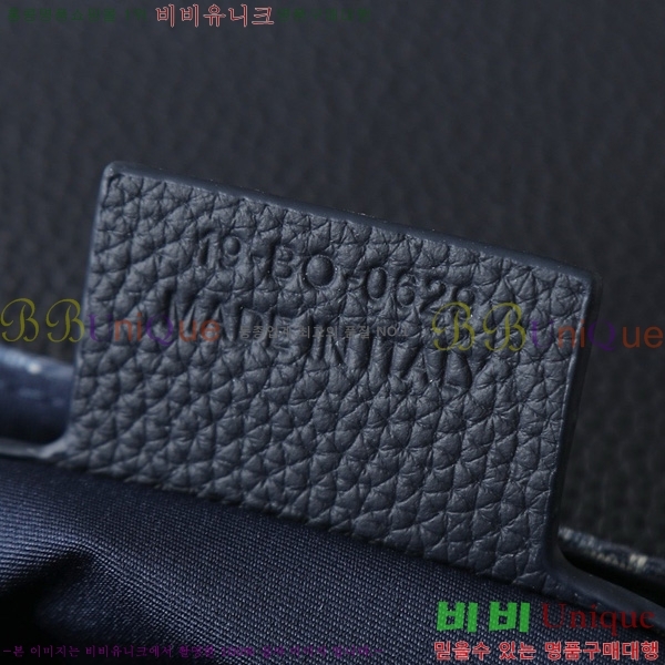 #��� ���� �޽��� �� 1ADPO325-4