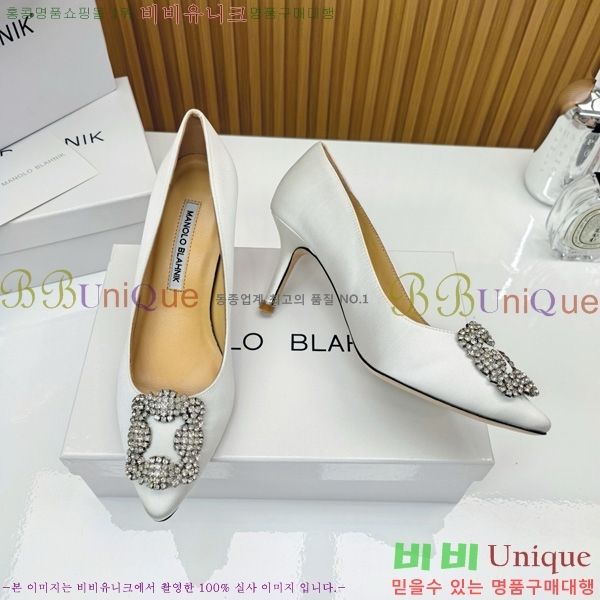 κ   31MB1452391-6 7cm