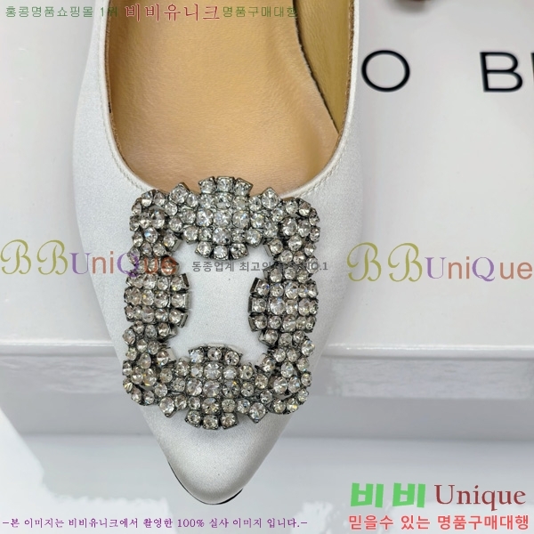 κ   31MB1452391-6 7cm