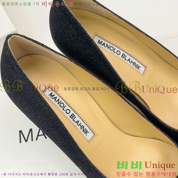 κ   31MB1452391-7 7cm