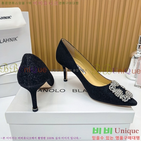 κ   31MB1452391-7 7cm