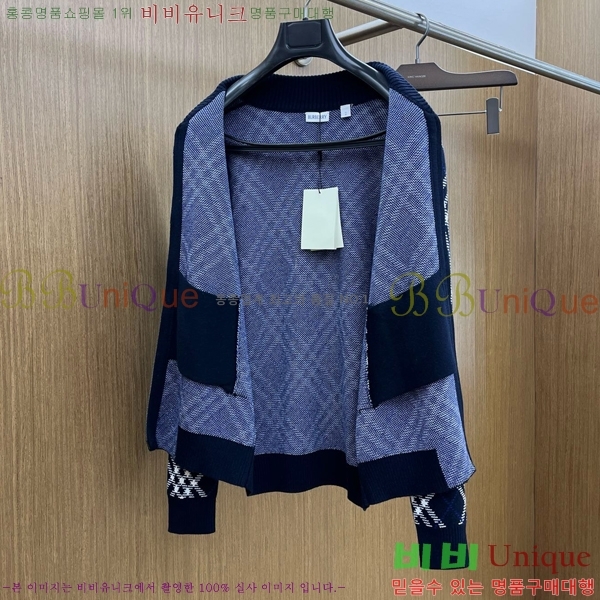 ���� ������ ��Ŷ BU643725