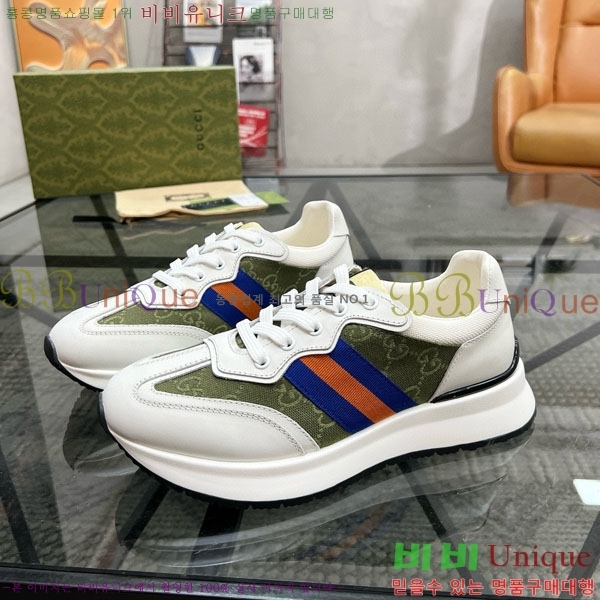 ���� ���� ����Ŀ�� G990332-1