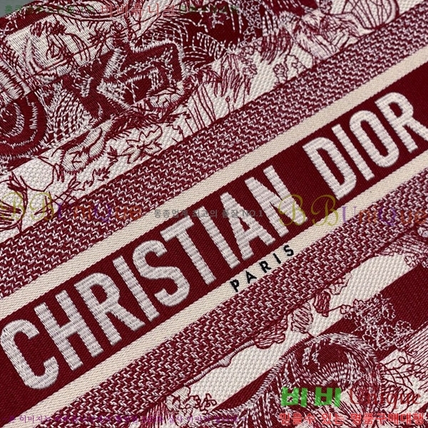 #��� �� ��Ʈ�� �̵�� M1296-656