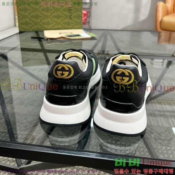 ���� ���� ����Ŀ�� G990332-2