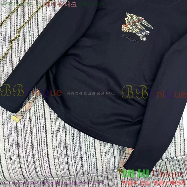 ���� ������ ����Ƽ BUR3408-9