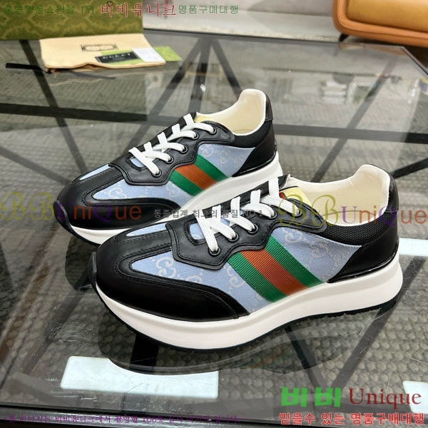 ���� ���� ����Ŀ�� G990332-5