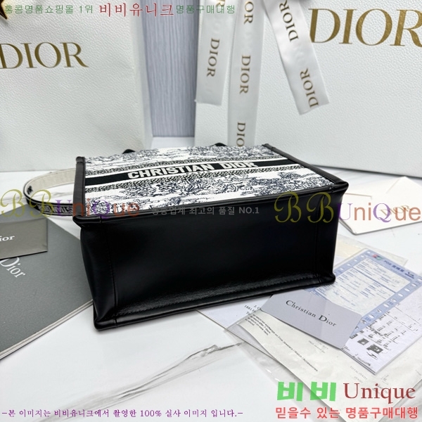 #��� �� ��Ʈ�� ���� M1325-9