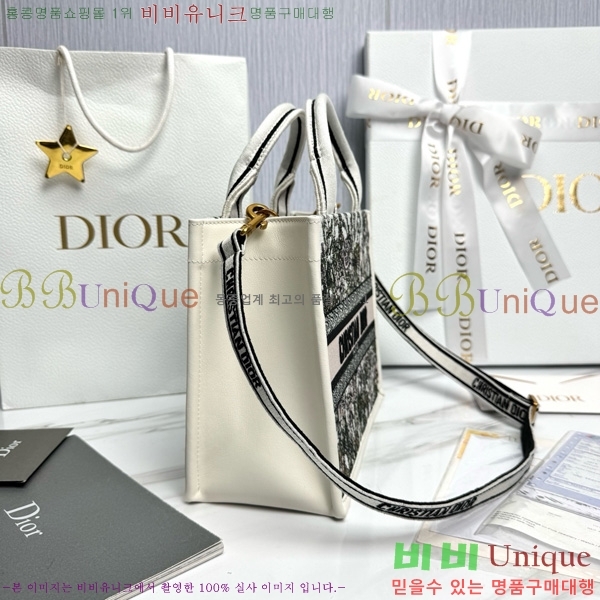 #��� �� ��Ʈ�� ���� M1325-10