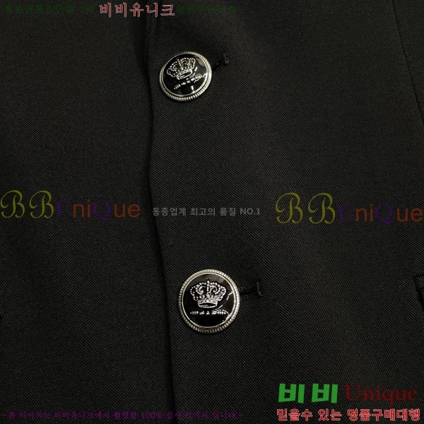 ���� ��ü�ذ��ٳ� ���� ��Ŷ DG1461860