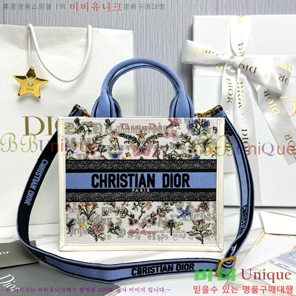 #��� �� ��Ʈ�� ���� M1325-11