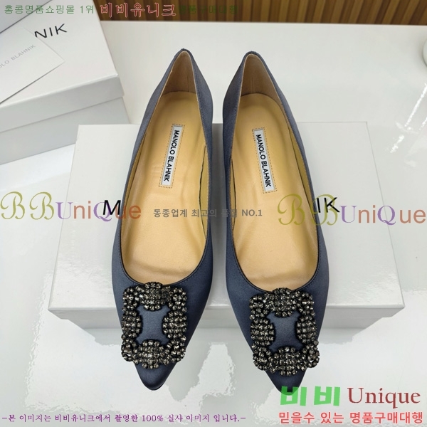 ����κ���� �÷����� 31MB1452393-4