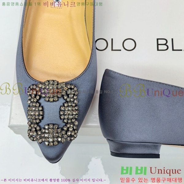 ����κ���� �÷����� 31MB1452393-4