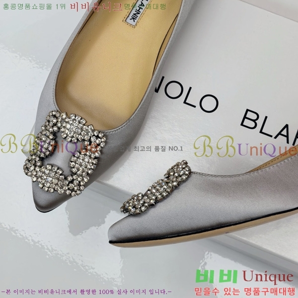 ����κ���� �÷����� 31MB1452393-5