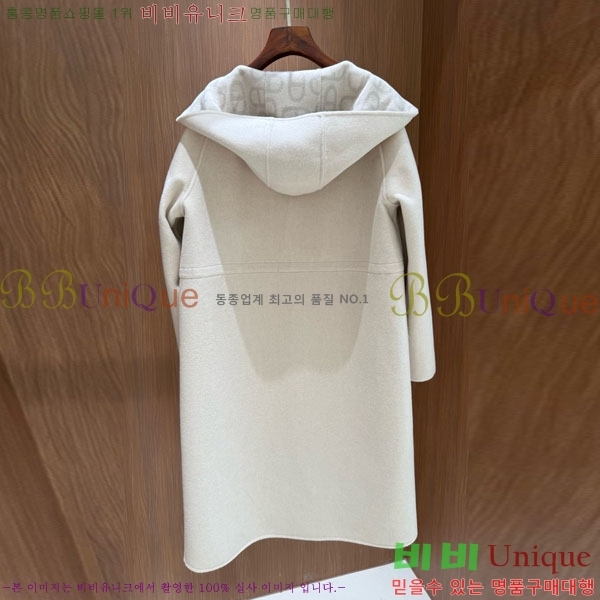 ���� �����޽� ����Ʈ HE21112045-11