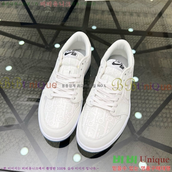 ���� ��� ����Ŀ�� DR182260-2