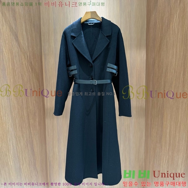 ���� ��� ����Ʈ DO19923880-12