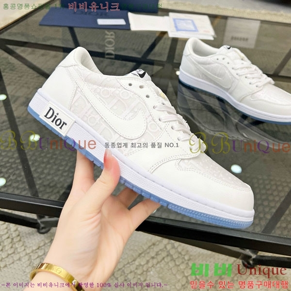 ���� ��� ����Ŀ�� DR182260-2