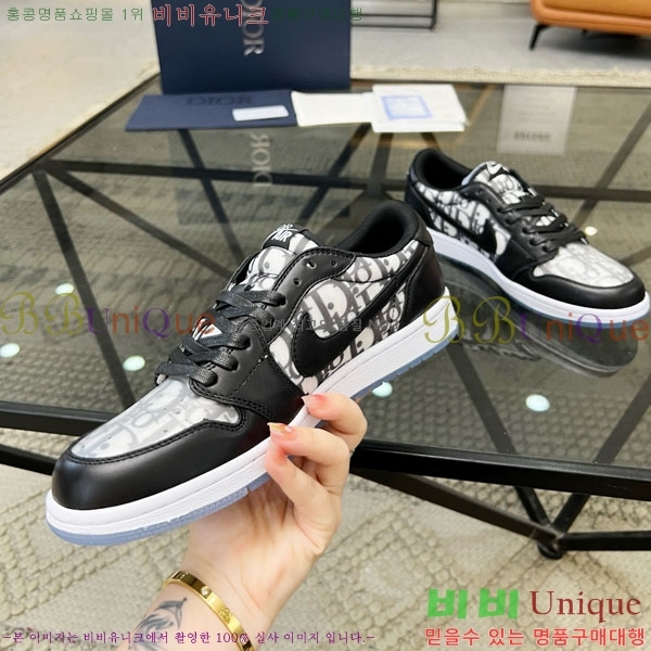 ���� ��� ����Ŀ�� DR182260-3