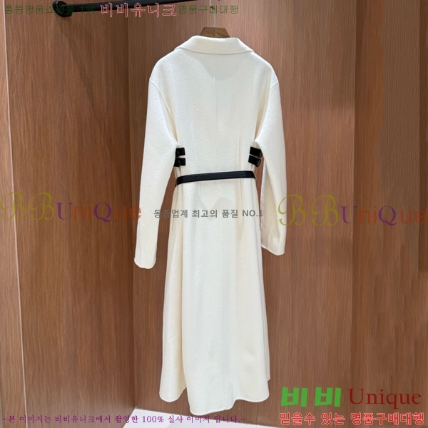 ���� ��� ����Ʈ DO19923880-13